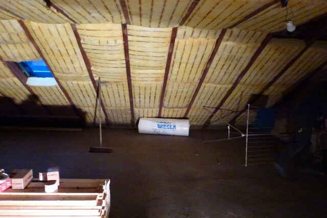 Referenz Dämmtechnik