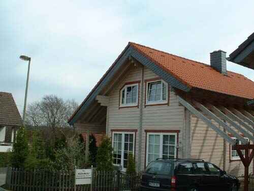 Referenzen Dachsanierung