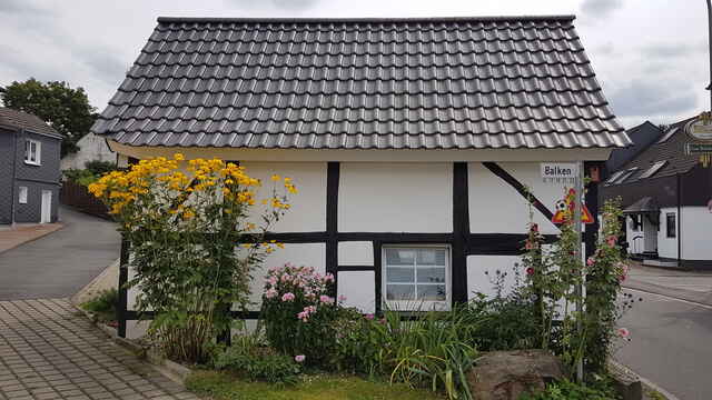 Referenzen Dachsanierung