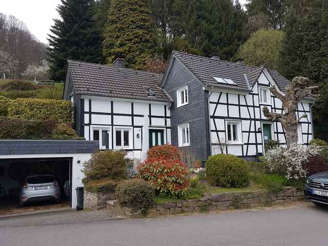 Referenzen Dachsanierung