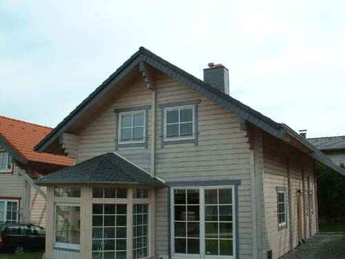 Referenzen Dachsanierung