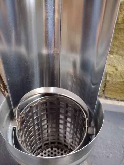 Referenz Bauspenglerei