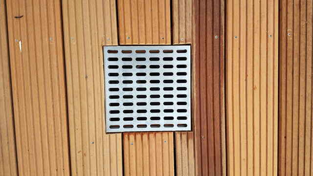 Referenz Holzarbeiten